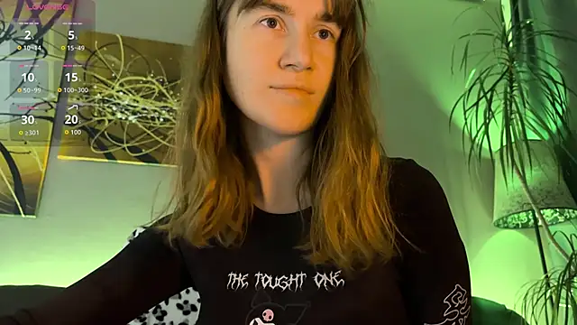 velina   online show from 12/22/25, 05:43