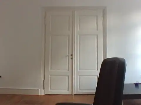 Snapshot of stallionrider88 chatting on 10/19/25, 01:12 stallionrider88 online show from 10/19/25, 01:12