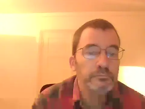 stallionrider88 online show from 11/15/25, 04:14