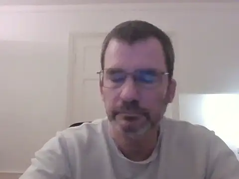 stallionrider88 online show from 11/28/25, 12:35