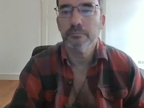 stallionrider88 online show from 11/30/25, 01:48