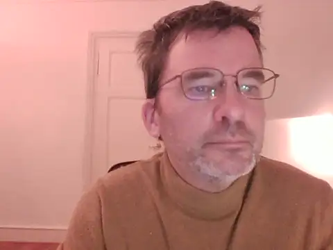 stallionrider88 online show from 01/05/26, 05:27