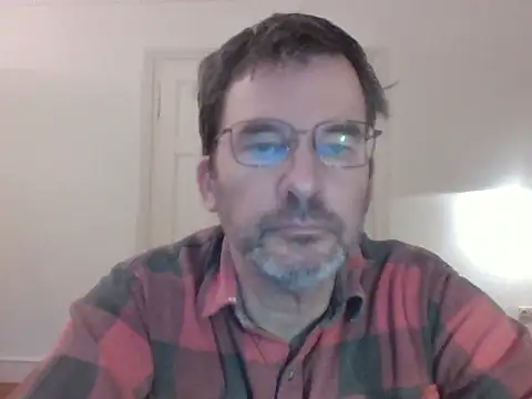 stallionrider88 online show from 01/17/26, 08:23