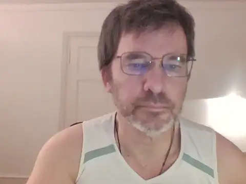 stallionrider88 online show from 02/14/26, 07:54