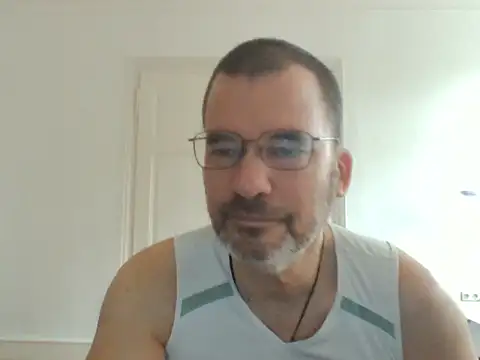 stallionrider88 online show from 02/21/26, 01:45