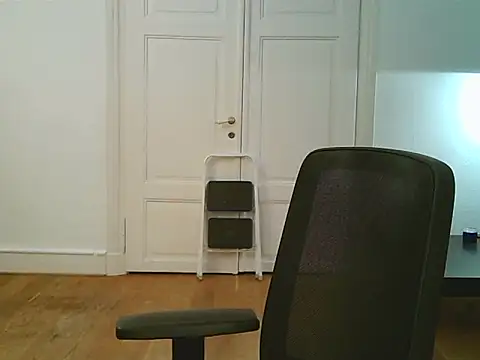 stallionrider88 online show from 02/22/26, 04:38