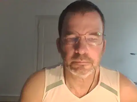 stallionrider88 online show from 03/28/26, 01:33