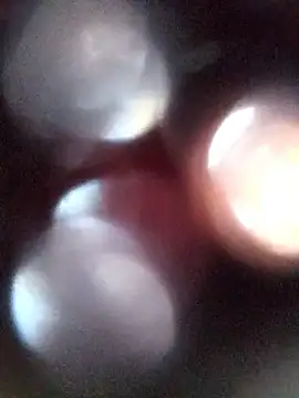 Snapshot of Nihaal17 chatting on 10/21/25, 10:05 Nihaal17 online show from 10/21/25, 10:05