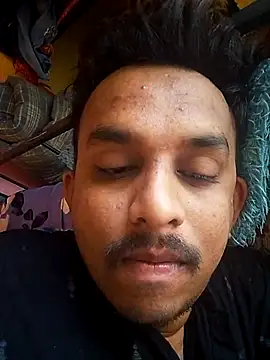 Snapshot of Nihaal17 chatting on 10/26/25, 03:23 Nihaal17 online show from 10/26/25, 03:23