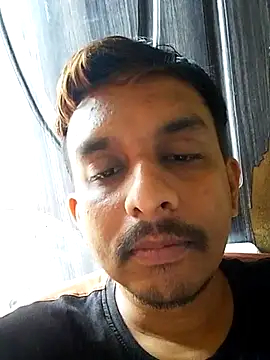 Snapshot of Nihaal17 chatting on 10/29/25, 05:53 Nihaal17 online show from 10/29/25, 05:53