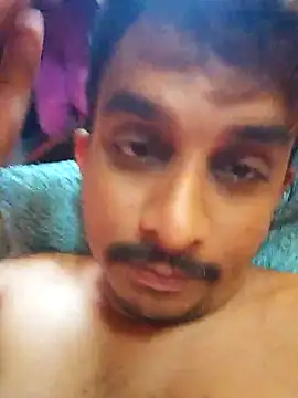 Snapshot of Nihaal17 chatting on 10/30/25, 07:32 Nihaal17 online show from 10/30/25, 07:32