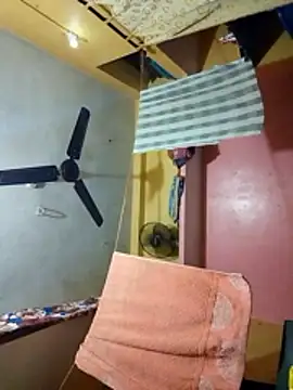 Snapshot of Nihaal17 chatting on 11/01/25, 01:07 Nihaal17 online show from 11/01/25, 01:07