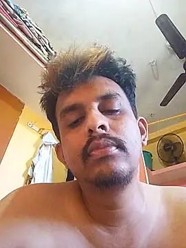 Snapshot of Nihaal17 chatting on 11/02/25, 10:39 Nihaal17 online show from 11/02/25, 10:39