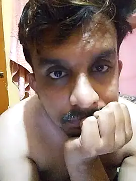 Snapshot of Nihaal17 chatting on 11/03/25, 02:51 Nihaal17 online show from 11/03/25, 02:51