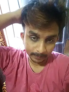 Snapshot of Nihaal17 chatting on 11/06/25, 10:49 Nihaal17 online show from 11/06/25, 10:49