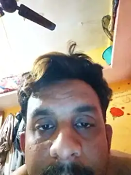 Snapshot of Nihaal17 chatting on 11/10/25, 06:29 Nihaal17 online show from 11/10/25, 06:29