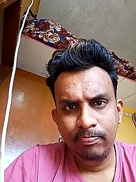 Snapshot of Nihaal17 chatting on 11/26/25, 04:02 Nihaal17 online show from 11/26/25, 04:02