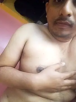 Snapshot of Nihaal17 chatting on 11/29/25, 04:15 Nihaal17 online show from 11/29/25, 04:15