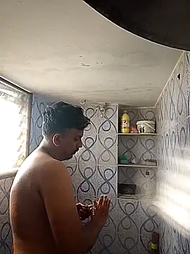 Snapshot of Nihaal17 chatting on 12/02/25, 08:30 Nihaal17 online show from 12/02/25, 08:30