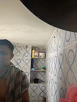 Snapshot of Nihaal17 chatting on 12/15/25, 07:34 Nihaal17 online show from 12/15/25, 07:34