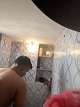 Snapshot of Nihaal17 chatting on 12/19/25, 07:37 Nihaal17 online show from 12/19/25, 07:37