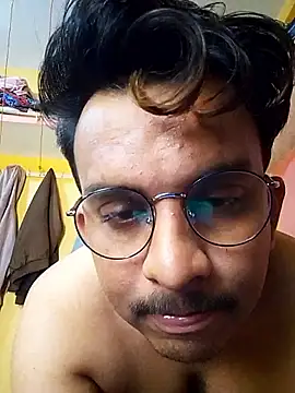 Snapshot of Nihaal17 chatting on 02/05/26, 08:19 Nihaal17 online show from 02/05/26, 08:19