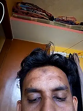 Snapshot of Nihaal17 chatting on 03/09/26, 02:59 Nihaal17 online show from 03/09/26, 02:59