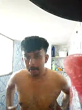 Snapshot of Nihaal17 chatting on 03/30/26, 05:08 Nihaal17 online show from 03/30/26, 05:08