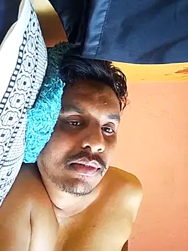 Snapshot of Nihaal17 chatting on 03/31/26, 07:20 Nihaal17 online show from 03/31/26, 07:20