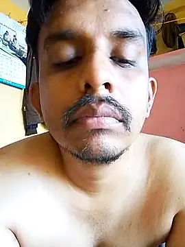 Snapshot of Nihaal17 chatting on 04/02/26, 05:16 Nihaal17 online show from 04/02/26, 05:16