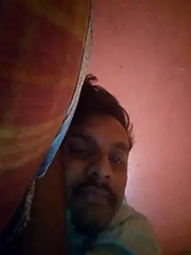 Snapshot of Nihaal17 chatting on 04/03/26, 02:20 Nihaal17 online show from 04/03/26, 02:20