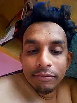 Snapshot of Nihaal17 chatting on 04/08/26, 05:07 Nihaal17 online show from 04/08/26, 05:07