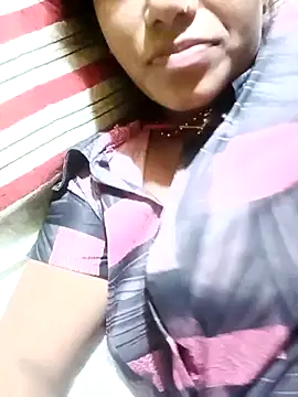 WildKavya online show from 09/20/25, 03:24