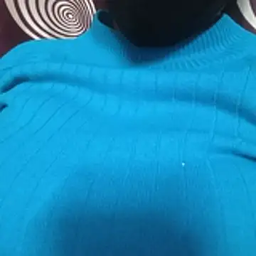 WildKavya online show from 11/26/25, 07:04