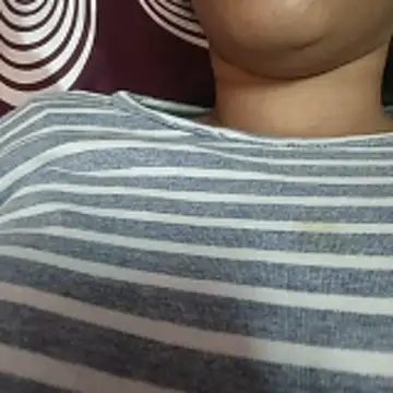 WildKavya online show from 11/28/25, 05:32