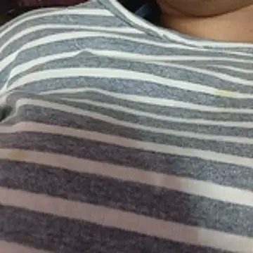 WildKavya online show from 11/29/25, 08:28