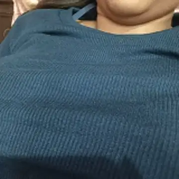 WildKavya online show from 11/29/25, 08:34