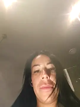 Filthymaddymilfy25 online show from 03/11/26, 11:38