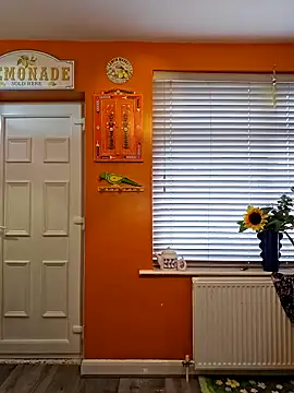 Filthymaddymilfy25 online show from 03/29/26, 12:27