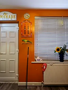 Filthymaddymilfy25 online show from 04/01/26, 09:10