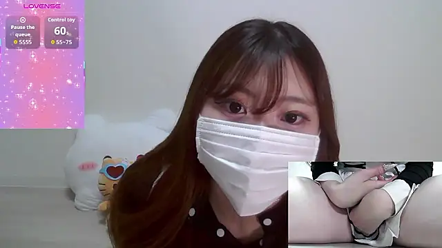 Snapshot of eri_0824 chatting on 09/20/25, 11:22 eri 0824 online show from 09/20/25, 11:22