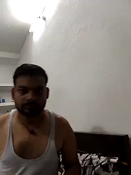 xyz-indian online show from 09/15/25, 02:06