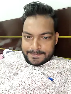 xyz-indian online show from 09/27/25, 06:51