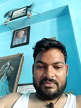 xyz-indian online show from 10/04/25, 05:27