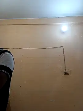 xyz-indian online show from 10/18/25, 02:40