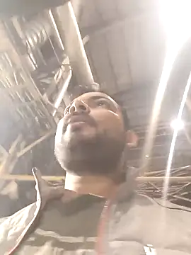 xyz-indian online show from 11/11/25, 03:34