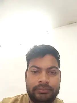 xyz-indian online show from 12/23/25, 08:23