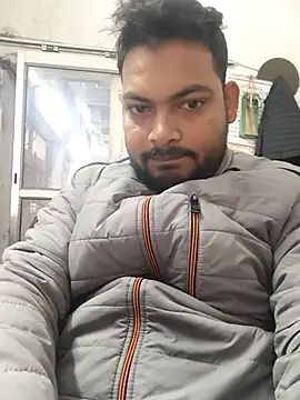 xyz-indian online show from 01/11/26, 07:02