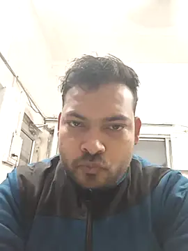 xyz-indian online show from 01/17/26, 05:16