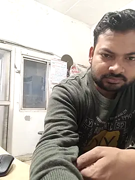 xyz-indian online show from 02/01/26, 10:14